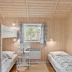 0150-romo-gertrud-rasksvej-9 Nyaraló *