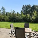 0150-romo-gertrud-rasksvej-9 Сasa de vacaciones