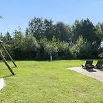 Nyaraló 0150-romo-gertrud-rasksvej-9