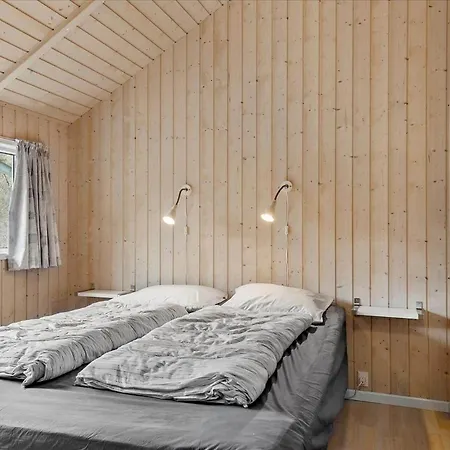 0150-romo-gertrud-rasksvej-9 Semesterbostad