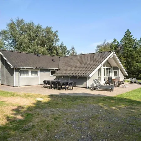 0150-romo-gertrud-rasksvej-9 Semesterbostad *