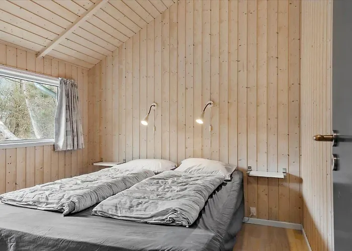 0150-romo-gertrud-rasksvej-9 Semesterbostad