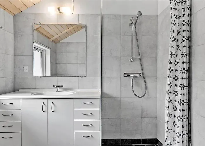 0150-romo-gertrud-rasksvej-9 * Kongsmark