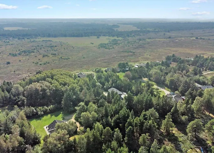 0150-romo-gertrud-rasksvej-9 Kongsmark